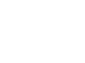 Marcus Habbel Dipl.-Ing. Inhaber Mobil:0172/3800998 e-mail:  habbel-1(at)wlv-berlin.de