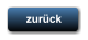 zurck