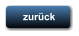 zurck